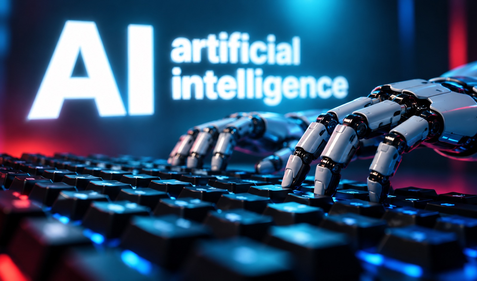 AI