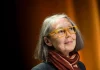 Anne Carson, Canadian Writer and Classicist, Awarded 2026 Nobel Prize in Literature Anne Carson