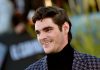 RJ Mitte, ‘Breaking Bad’ Actor Who Played Walter White’s Son, Dies at 34 Breaking Bad