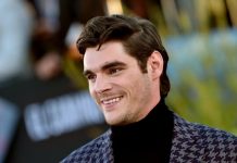 RJ Mitte, ‘Breaking Bad’ Actor Who Played Walter White’s Son, Dies at 34 Breaking Bad