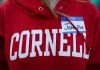 Cornell Rape Accuser Was Misled Into Believing Police Investigation Was Still Ongoing CornelL University Protest