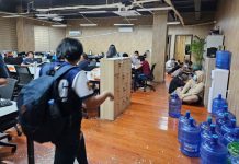 Americans Sent Over $7 Million in Payments Linked to Online Child Sexual Abuse in Philippines (READ) Philippine police