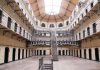 700 Prisoners Release Early in England and Wales as New Sentencing Rules Take Effect Prison