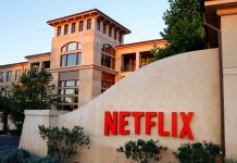 Netflix Cuts 1,000 Jobs Worldwide as Streaming Rivals Challenge Its Growth Netflix