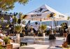 5 Essential Features to Look for in Wind-Resistant Event Tents tents