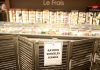 Hackers Turn French Supermarket Fridges Into Heaters, Destroying Food Worth Million French Supermarket