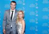 Hayden Panettiere’s Ex-Partner Approaches Court to Protect Daughter’s Inheritance NEW YORK, NY - MAY 07: Boxer Wladimir Klitschko and actress/model Hayden Panettiere attend the 34th Annual Sports Emmy Awards Reception at Frederick P. Rose Hall, Jazz at Lincoln Center on May 7, 2013