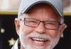 Jim Bakker, Televangelist Whose Empire Collapsed in Sex and Fraud Scandals, Dies at 86