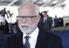 Jim Bakker, Televangelist Whose Empire Collapsed in Sex and Fraud Scandals, Dies at 86 Jim Bakker