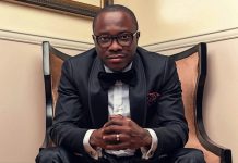 Julius Agwu Says He Lost Sexual Function After 2015 Brain Surgery Ace Comedian Julius Agwu