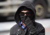 UK Government Worker Accused of Using Sick Leave to Hold 5 Jobs and Earn £350,000 Kashim Chowdhury appears in court. | PA Media