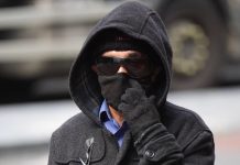 UK Government Worker Accused of Using Sick Leave to Hold 5 Jobs and Earn £350,000 Kashim Chowdhury appears in court. | PA Media