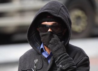 UK Government Worker Accused of Using Sick Leave to Hold 5 Jobs and Earn £350,000 Kashim Chowdhury appears in court. | PA Media