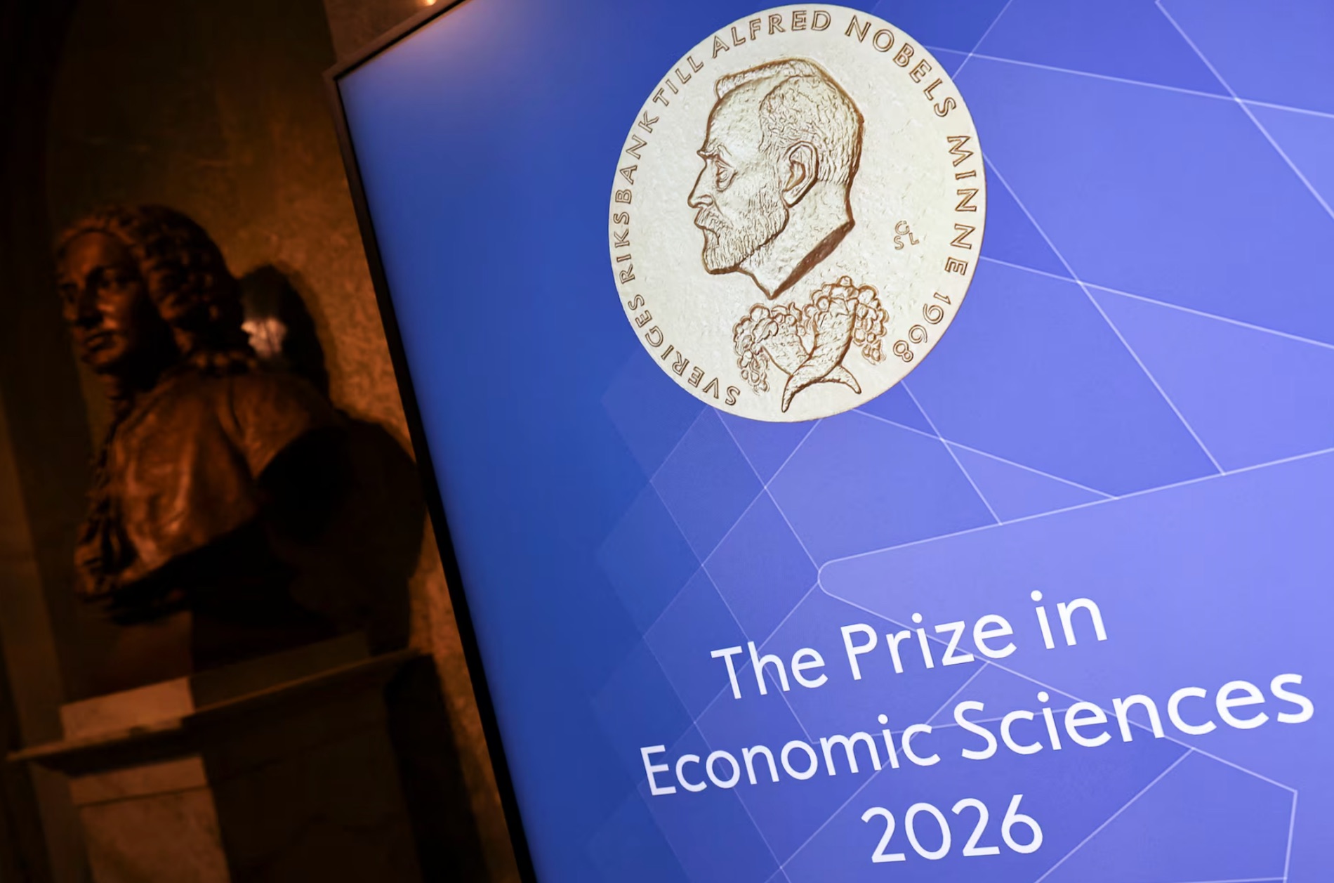 Prize