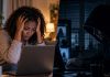 AI, Deepfakes, and Cyberstalking Are Driving Women From Online Spaces, Experts Warn Online harrassment