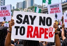 Boy, 16, Arrested After Girl, 16, Says Two Teens Gang-Raped and Filmed Her in Delta Hotel Rape