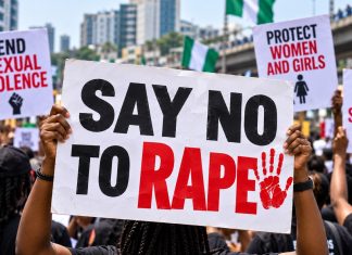 Boy, 16, Arrested After Girl, 16, Says Two Teens Gang-Raped and Filmed Her in Delta Hotel Rape