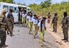 Heartbreaking: Families Report Abducted NYSC Members are Being Tortured By Kidnappers NYSC