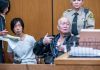 ‘Monsters’: Wealthy Couple Charged for Systematic Abuse of 21 Children at California Mansion