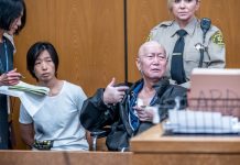 ‘Monsters’: Wealthy Couple Charged for Systematic Abuse of 21 Children at California Mansion