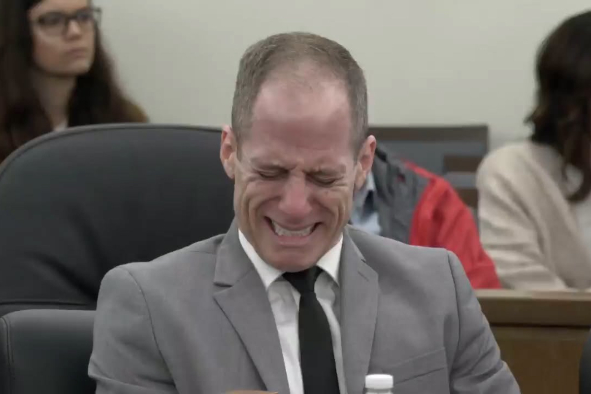 Caleb Flynn’s lawyer plans to appeal after an Ohio jury convicted him on charges including aggravated murder in the killing of his wife, Ashley Flynn.