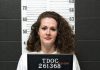 Christa Pike Critical After Botched Execution Bid to Put Tennessee’s First Woman to Death in 200 Years Since 1996, Christa Gail Pike has been on death row after a jury convicted her of murdering Colleen Slemmer in Knoxville with the help of her boyfriend.