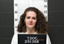 Christa Pike Critical After Botched Execution Bid to Put Tennessee’s First Woman to Death in 200 Years Since 1996, Christa Gail Pike has been on death row after a jury convicted her of murdering Colleen Slemmer in Knoxville with the help of her boyfriend.