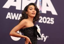 Olivia Dean Song Accused of Copying Bill Withers’ Classic ‘Just the Two of Us’ Olivia Dean
