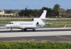 Tragedy Averted as Aircraft Loses Door Mid-Air, Makes Emergency Landing in Abuja Midair landing
